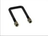 S-TR STR-50110 Spring Clamp